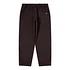 Edwin - Labour Dart Pant