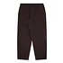 Edwin - Labour Dart Pant