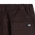 Edwin - Labour Dart Pant