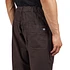 Edwin - Labour Dart Pant