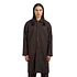 Edwin - Mac Wool Coat