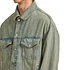 Edwin - EU-Trucker Jacket