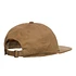 Edwin - Ginza Secret 5 Panels Cap