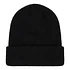 Edwin - Gothic Beanie