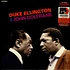 Duke Ellington & John Coltrane - Duke Ellington & John Coltrane