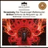 Rudolf Kempe / Staatskapelle Dresden - Feuervogel-Sinfonia Da Requiem Remaster