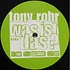 Tony Rohr - Was Ist Das?