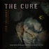 The Cure - Live Lullabies And Other Bedtime Stories Yellow Vinyl Edtion