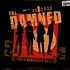 The Damned - Ad 2022-Live In Manchester