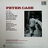 Peter Case - Peter Case