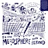 Misha Panfilov Septet - To The Mesosphere And Beyond