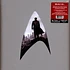 Michael Giacchino - OST Star Trek: Into Darkness