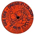 Gee Dee - Dream In Colour