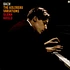 Glenn Gould - Bach - The Goldberg Variations Limited Edition