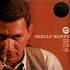 Shelly Manne - 2-3-4 1 Track Limited Edition