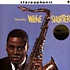 Wayne Shorter - Introducing 2 Tracks Limited Edition