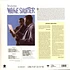 Wayne Shorter - Introducing 2 Tracks Limited Edition