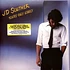 Jd Souther - You're Only Lonely