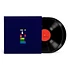 Coldplay - X&Y Black Eco Vinyl Edition