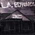 L.A. Edwards - Pie Town