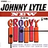 Johnny Lytle - New And Groovy