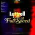 Luttrell - Life At Full Speed