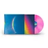 Coldplay - Moon Music Pink rPET Eco Vinyl Edition