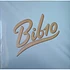 Bibio - BIB10