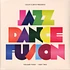 Colin Curtis - Jazz Dance Fusion Volume 4 Part 2