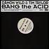 Damon Wild - Bang The Acid