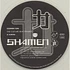 The Shamen - Comin' On (Remixed By Culture Beat)