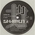 The Shamen - Comin' On (Remixed By Culture Beat)