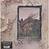 Led Zeppelin - IV Remastered Version