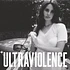 Lana Del Rey - Ultraviolence