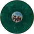 Omega - Time Robber Colored Vinyl Editoin