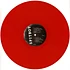 Spitboy - Spitboy Red Vinyl Edtion