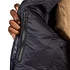 Polo Ralph Lauren - The Gorham Glossed Down Jacket