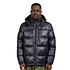 Polo Ralph Lauren - The Gorham Glossed Down Jacket