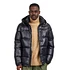 Polo Ralph Lauren - The Gorham Glossed Down Jacket