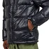 Polo Ralph Lauren - The Gorham Glossed Down Jacket