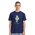 Polo Ralph Lauren - Classic Fit Polo Bear Jersey T-Shirt