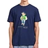 Polo Ralph Lauren - Classic Fit Polo Bear Jersey T-Shirt