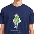 Polo Ralph Lauren - Classic Fit Polo Bear Jersey T-Shirt