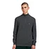 Polo Ralph Lauren - Wool Quarter-Zip Sweater