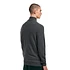 Polo Ralph Lauren - Wool Quarter-Zip Sweater