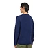 Polo Ralph Lauren - Knit Long Sleeve Pullover