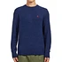 Polo Ralph Lauren - Knit Long Sleeve Pullover