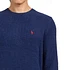 Polo Ralph Lauren - Knit Long Sleeve Pullover