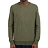 Polo Ralph Lauren - Polo Long Sleeve Pullover