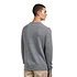 Polo Ralph Lauren - Wool LS Pullover